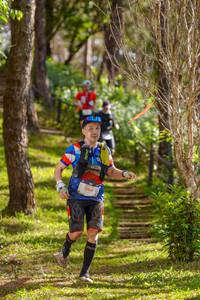 BIB: 5064
                            <button type="button" onclick="openModal(19248048)" class="btn btn-primary btn-sm float-right btn-popup" data-toggle="modal" data-target=".modal-high-quality">
                        <i class="fas fa-shopping-cart"></i> Add to Cart
                    </button>
                                            <button type="button" onclick="isThisMe(19248048, true)" class="btn btn-success btn-sm float-right btn-popup btn-isme hidden" data-toggle="tooltip" data-placement="bottom" title="นี่คือรูปของคุณใช่ไหม คลิกที่นี่เพื่อเอาเข้าอัลบั้ม">
                        <i class="fas fa-plus"></i> Add to album
                    </button>
                    <button type="button" onclick="isThisMe(19248048, false)" class="btn btn-warning btn-sm float-right btn-popup btn-isnotme hidden">
                        <i class="fas fa-ban"></i> Remove from album
                    </button>